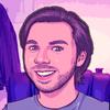 Tom Bates - @tombatesfilms - TikTok