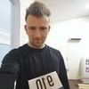 Tom Bates - @tombates07 - TikTok