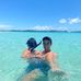 Tom Bates - Facebook