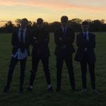 Tom Bates - @tombates._ - Instagram