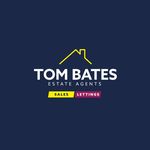 Tom Bates - @tombatesestateagents - Instagram