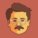 Tom Bates - @tompbates - Instagram