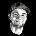 Tom Bates - @tom.bates.design - Instagram
