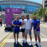 Tom Bates - @tom.bates.9674 - Instagram