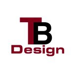 Tom Bates Design - @tombatesdesign - Instagram
