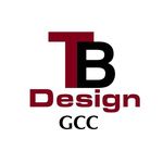 Tom Bates Design GCC - @tombatesdesign_gcc - Instagram