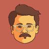 Tom Bates - @tombates.1 - TikTok