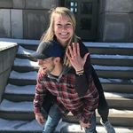 Tom Bates - @tom.bates - Instagram