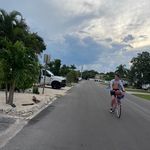 Tom - @_tom_bauer - Instagram