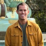Tom Bauer - @tbauer91 - Instagram