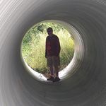 Tom Bauer - @tombauer - Instagram