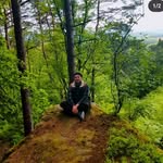 Tom Bauer - @spielmann_tommy - Instagram