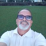 Tom Bauer - @coortom - Instagram