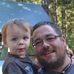 Tom Bauer - Facebook