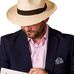 Tom Bauer - Facebook