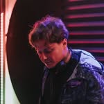 Tom Bauer - @tombauermusic - Instagram