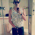 Tom Bauer - @tombauerrr - Instagram