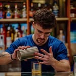 Tom Bauer - @imtombr - Instagram