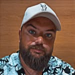Tom Bauer - @tom.bauer.mdr - Instagram