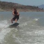 Tom Bauer - @tom.bauer03 - Instagram