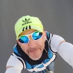 Tom Bauer - @bauer.tom2612 - Instagram