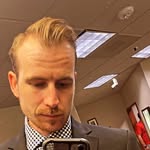 Tom Bauer - @tommbauerr_ - Instagram