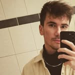 Tom Bauer - @t_o_mb__ - Instagram