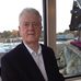 Tom Bauer - Facebook