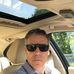Tom Bauer - Facebook