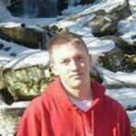 Tom Bauer - @redneckcrazy308 - Instagram