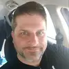 Tom Bauer - @tombauer15 - TikTok