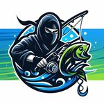 Tom Bauer - @nedrig_ninja - Instagram