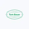Tom Bauer - @user9494610915174 - TikTok