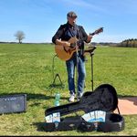 Tom Bauer - @tombauer1310 - Instagram
