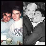 Tom Bauer - @thomasjohnbauer - Instagram