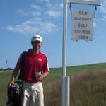 Tom Bauer - @tom.bauer.9 - Instagram
