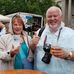 Tom Bauer - Facebook