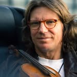 Tom Bauer - @tombauer63 - Instagram