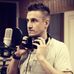 Tom Bauer - Facebook