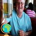 Tom Bauer - Facebook