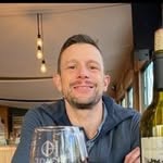 Tom Bauer - @theoriginaltombauer - Instagram