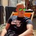 Tom Bauer - Facebook