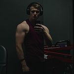 Tom Bauer - @bauer4098 - Instagram