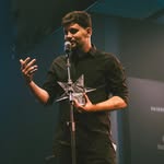 Tom Bauer - @tonkscc - Instagram