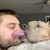 Tom Bauer - @tom.bauer8 - TikTok