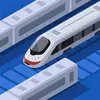 Tom bauer - @tom.bauer4 - TikTok