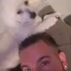 tom bauer - @tombauer428 - TikTok