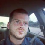 Tom Bauer - @tbauer79 - Instagram