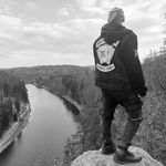 Tom Bauer - @tomik.bauer - Instagram
