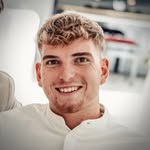Tom Bauer - @tmy.tb - Instagram